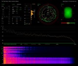 04- The Three Fates- Clotho - Lachesis - Atropos.wav_report.jpg